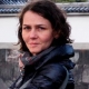 Justyna Radczyńska